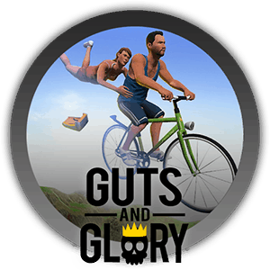 guts and glory free demo